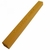 Pastel Seco Carre Conte a Paris 037 Indian Yellow