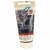 Tinta de Xilogravura SpeedBall Base Agua 3401 Red 37ml