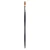 Pincel One Stroke Winsor e Newton Professional Nº 1/4"