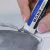 Borracha Tombow Plastica Mono Smart na internet