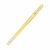 Caneta Gel Uni-Ball Signo Angelic Colour Yellow