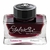 Tinta Caneta Tinteiro Pelikan Edelstein 50ml Turmaline