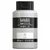 Tinta Acrilica Liquitex Basics 236 Silver 400ml