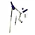Compasso Staedtler com Prolongador 554 T01 - comprar online