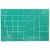 Base de Corte Manta Sinoart 45x60cm - comprar online