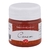 Tinta Guache Sonnet 300 English Red 40ml