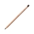 Lapis de Cor Carand'Ache Luminance 046 Cassel Earth