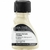 Emulsão Para Limpeza de Obra de Arte Winsor & Newton 75ml