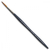 Pincel Filete Winsor e Newton Professional Nº 6