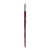 Pincel Pitua Sintetico Condor 423 Nº 00