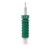 Ponta p/ Caneta Nanquim Recarregavel Desegraph Trident 1.4mm