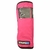 Estojo De Enrolar Stylus Tec Oxford para 24 Lapis + Estojo Rosa - comprar online
