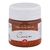 Tinta Guache Sonnet 419 Brown 40ml