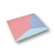 Planner Semanal Cicero Pastel Block 24,5x20,3cm na internet