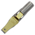 Pena Para Caligrafia Speedball C0 Style
