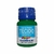 Tinta para Tecido Fosca Corfix 332 Verde Claro 37ml