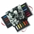 Giz Pastel Seco Carre Conte a Paris 18 Cores