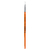 Pincel Redondo Sintetico Condor 325 Nº 10