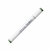 Caneta Marcador Copic Sketch YG67 Moss