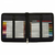 Estojo Lapis Aquarelavel Winsor & Newton Studio Collection 26 Pecas - comprar online