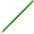 Lapis Aquarelavel Carand'Ache Supracolor 230 Yellow Green