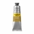 Tinta Acrilica Galeria W&N 744 Yellow Ochre 60ml
