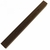 Pastel Seco Carre Conte a Paris 054 Raw Umber