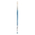 Pincel Liner Filete Winsor & Newton Cotman 333 Nº 1