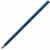 Lapis Aquarelavel Carand'Ache Supracolor 145 Bluish Grey