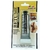 Betume da Judeia Corfix 37ml