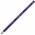Lapis Pastel Seco Conte a Paris 005 Violet