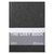 Caderno The Grey Book Hahnemuhle 120g/m2 A5 40 Folhas
