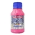 Tinta PVA Cintilante Corfix 445 Rosa Pink 100ml