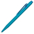 Caneta Esferografica Carand'Ache 849 Claim Your Style Ice Blue