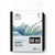 Estojo Lapis Aquarelavel Winsor & Newton Studio Collection 26 Pecas na internet