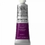 Tinta Oleo Winton Winsor & Newton 194 Cobalt Violet Hue 37ml