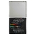 Giz Pastel Oleoso Aquarelavel Aqua Stic 20 Cores Cretacolor - comprar online