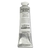 Gel Medium Oleo Corfix 37ml