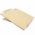 Prancheta Portatil Articulada Trident A4 MDF - loja online