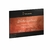 Bloco Aquarela Hahnemuhle Collection 640g/m2 Textura Satinada 30x40cm 10 Folhas
