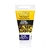 Tinta de Xilogravura SpeedBall Base Oleo 3458 Violet 37ml