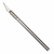 Estilete de Precisao Keramik 9800 - comprar online