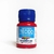 Tinta para Tecido Fosca Corfix 312 Vermelho Carmim 37ml