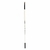 Pincel Chato Sinoart Artist Series SFB0235 Nº 0