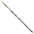 Pincel Filete Sintetico Keramik 611 Nº 3/0
