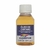 Oleo de Cartamo Corfix 100ml