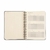 Planner Financeiro Wire-o Cicero Pastel Block 14,8x21cm Sport