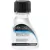 Medium p/ Aquarela Iridescent Winsor & Newton 75ml