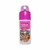 Cola Lantejoula Corfix 37g