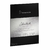 Bloco Sketch Hahnemuhle Collection 140g/m2 A2 30 Folhas